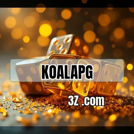 Jogos de Tabuleiro no koalapg: A Diversão que Encanta!