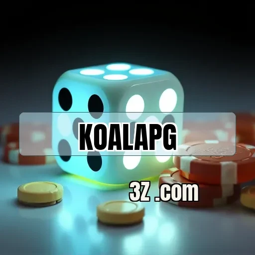 Inovações de Cartão no koalapg: Mergulhe na Diversão