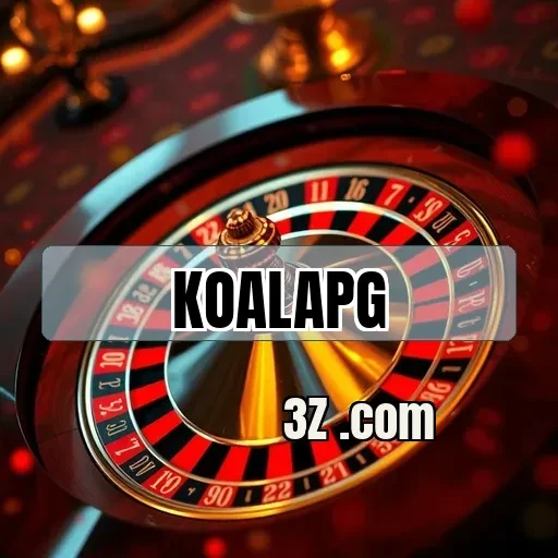 A Magia da Fantasy em KoalaPG: Uma Experiência Única