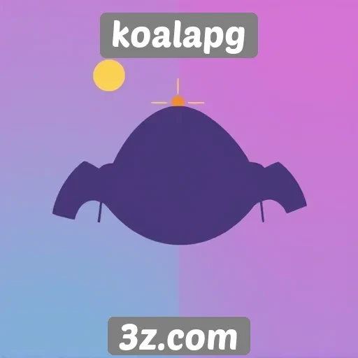 retrospectiva de lançamentos no koalapg