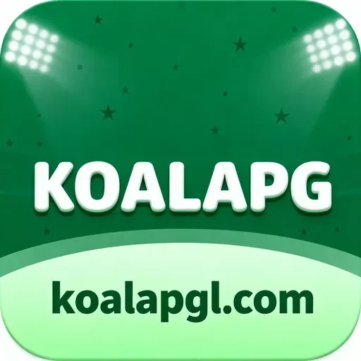 koalapg